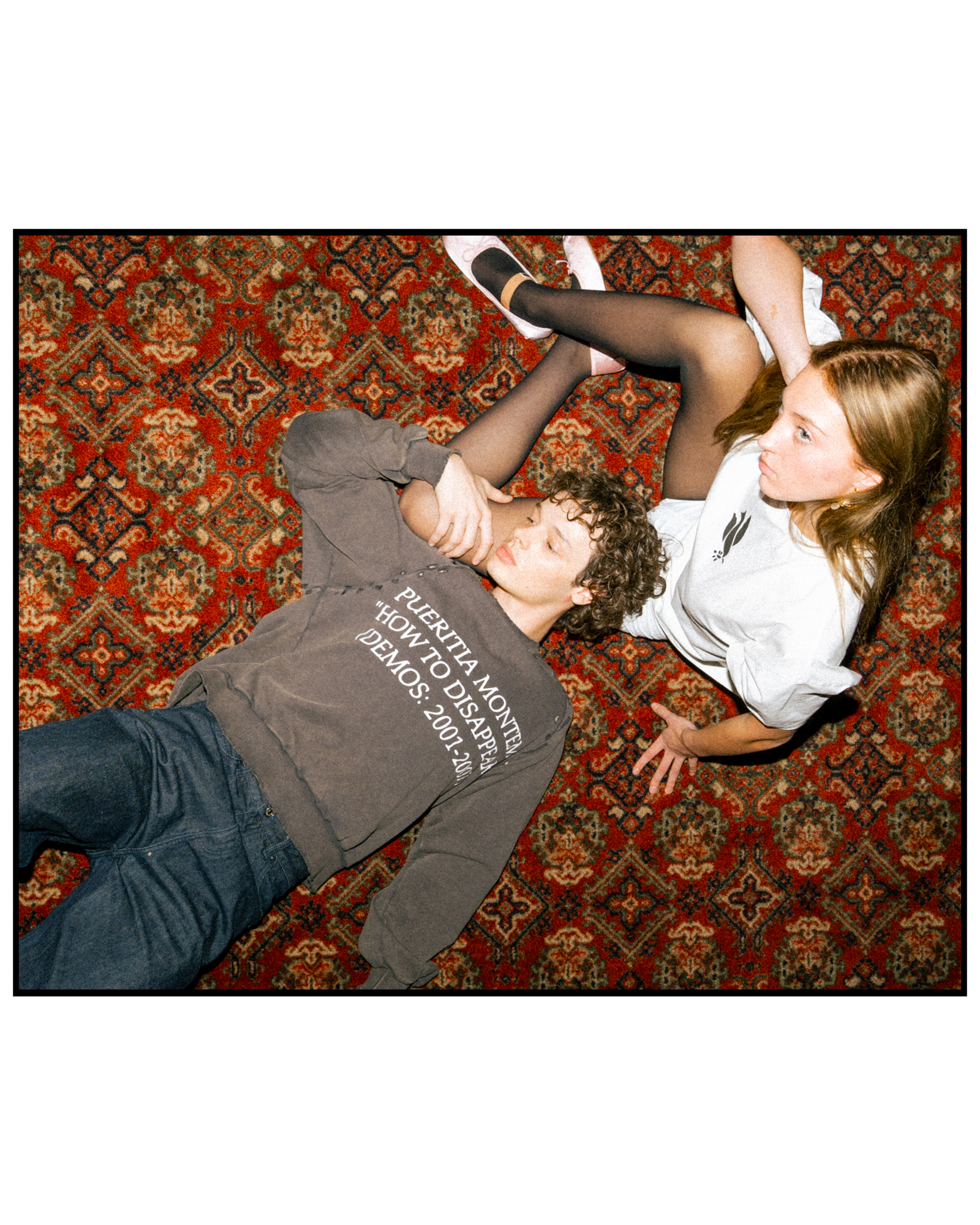 Fashion photo 6