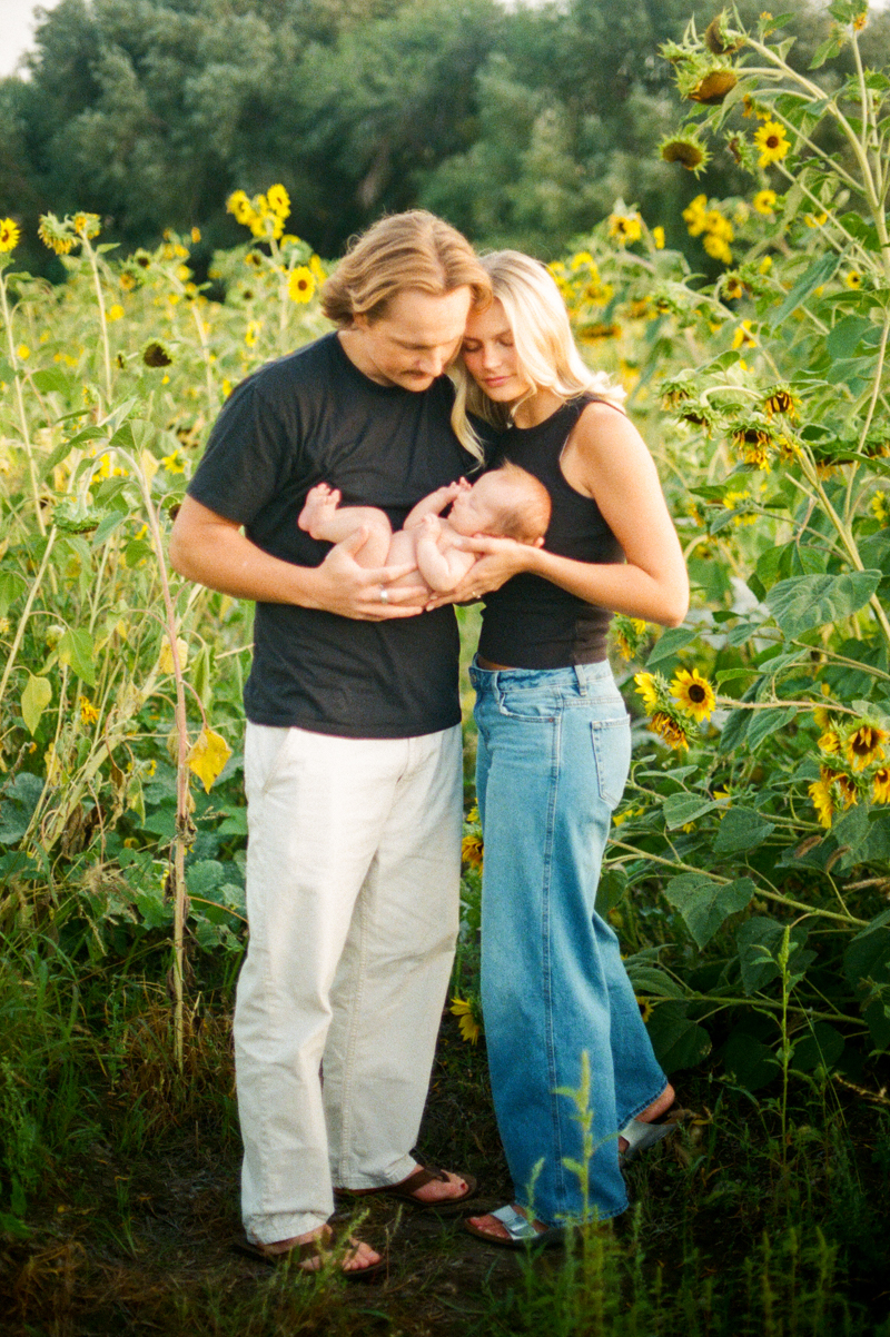 Misc photo 24