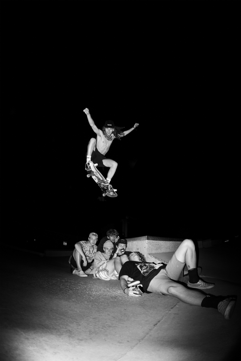 Misc photo 65