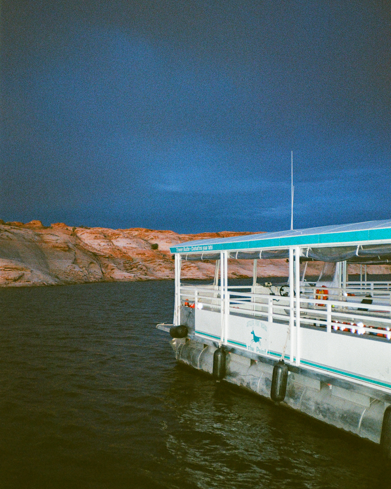 Misc photo 70