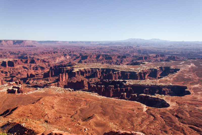 Outdoors photo 100