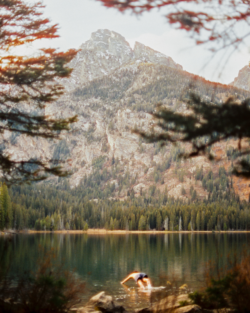 Outdoors photo 22