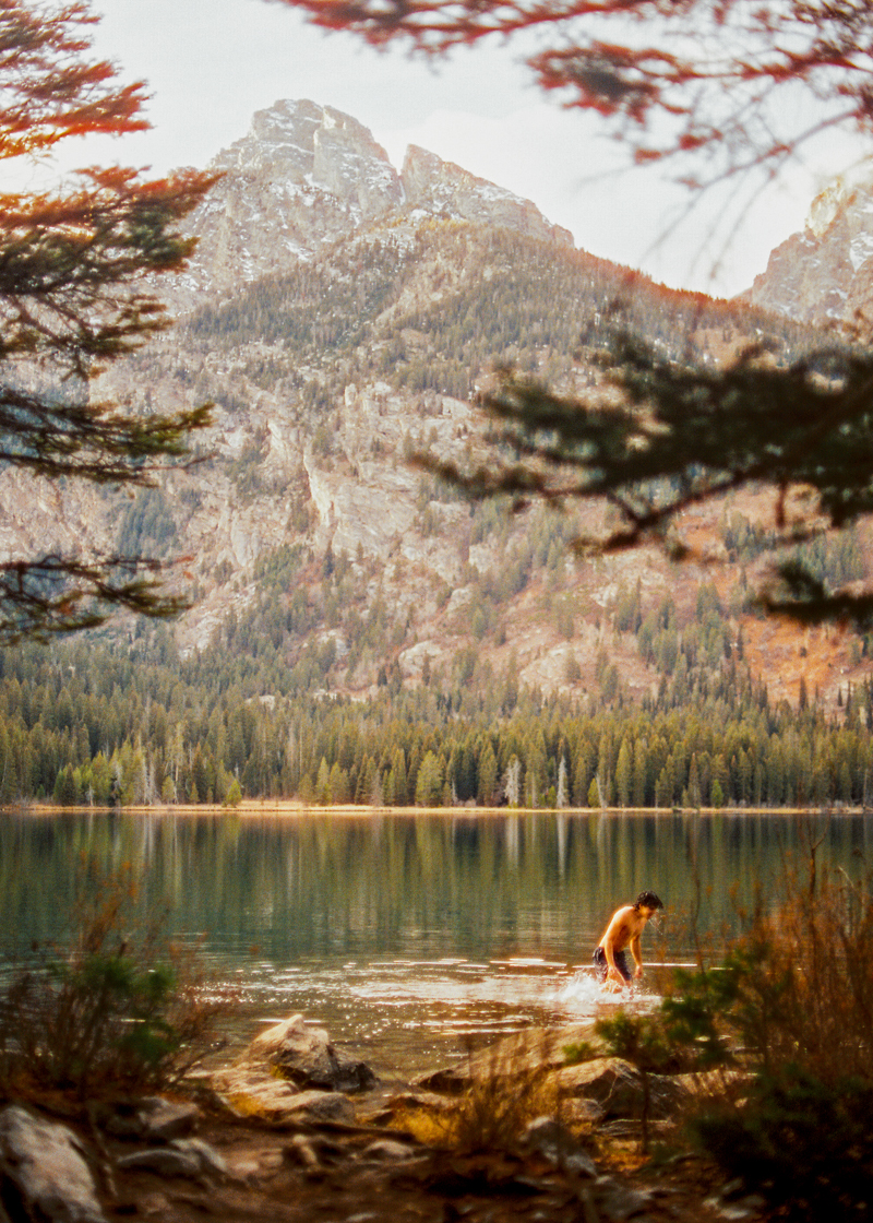 Outdoors photo 23