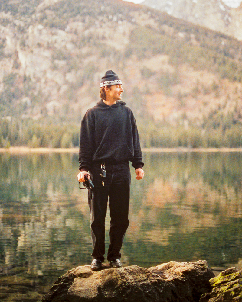 Outdoors photo 25