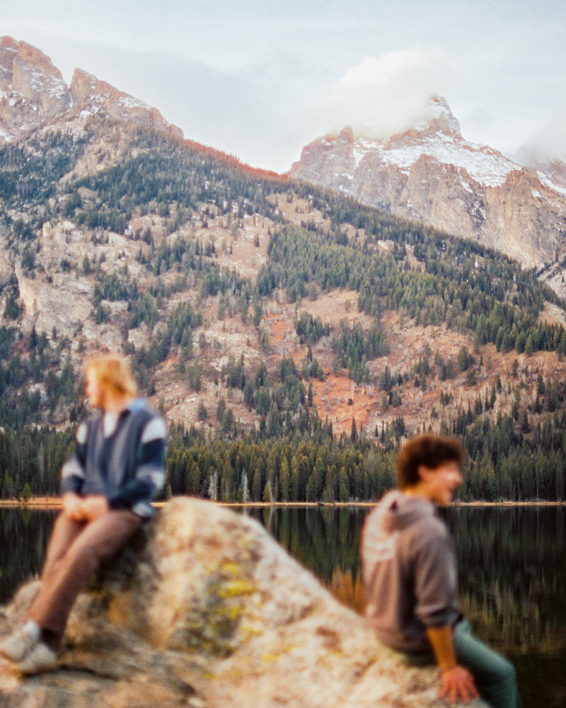 Outdoors photo 26