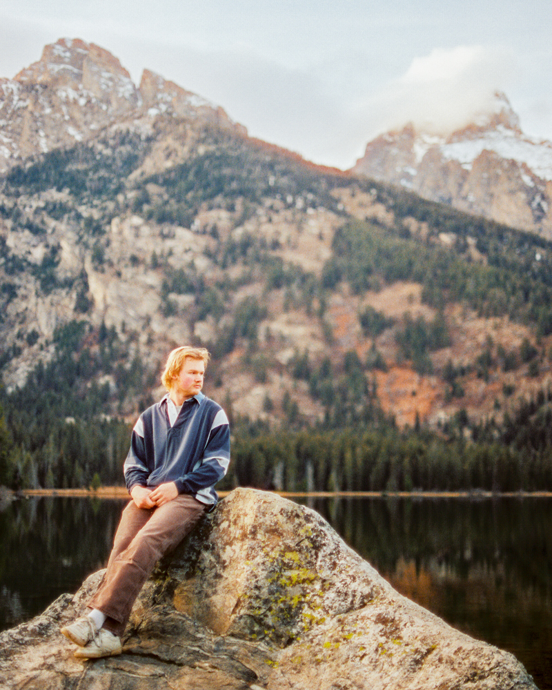 Outdoors photo 27