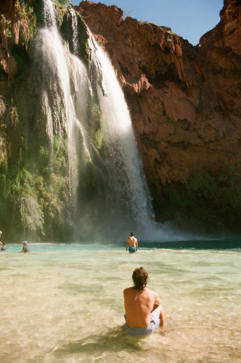 Outdoors photo 31
