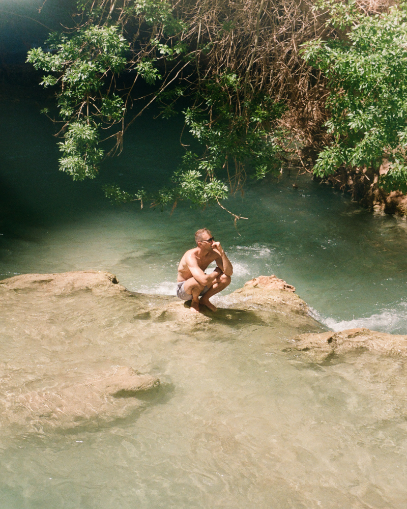 Outdoors photo 35