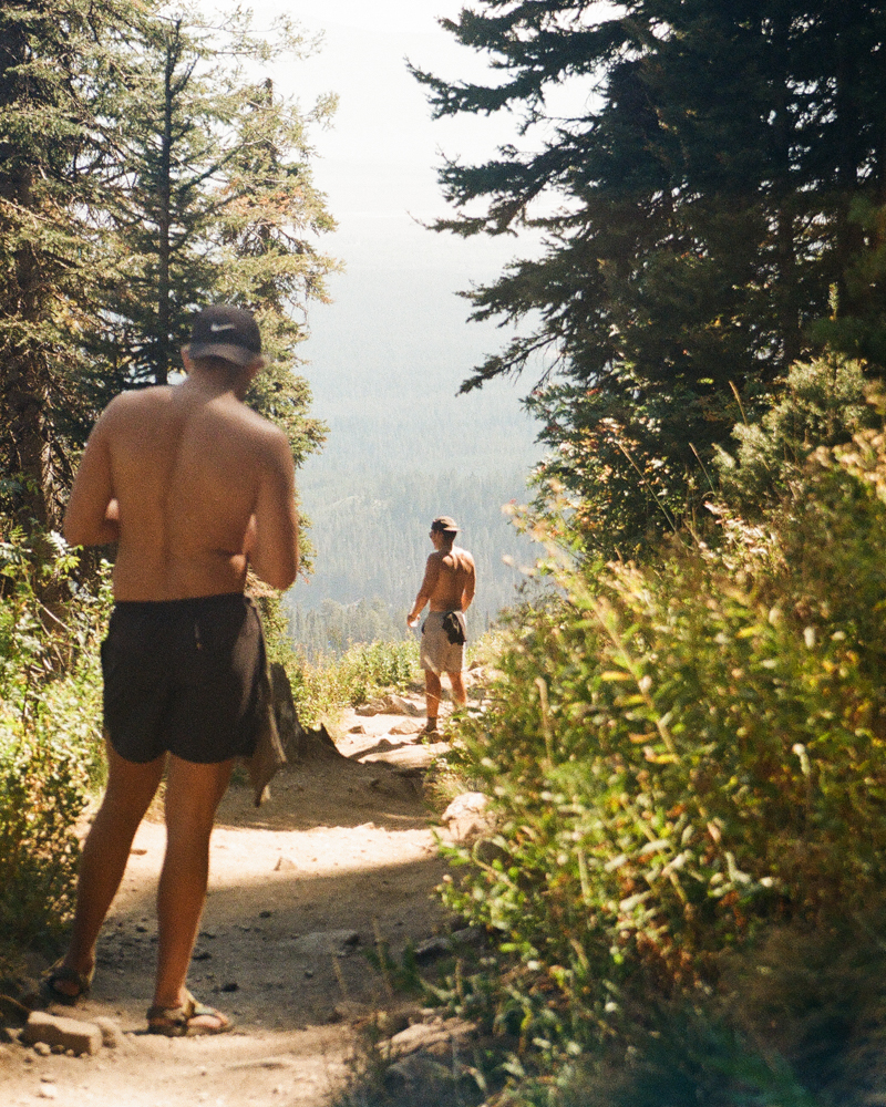 Outdoors photo 52