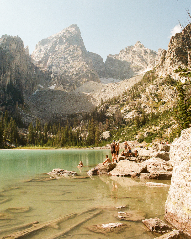 Outdoors photo 53