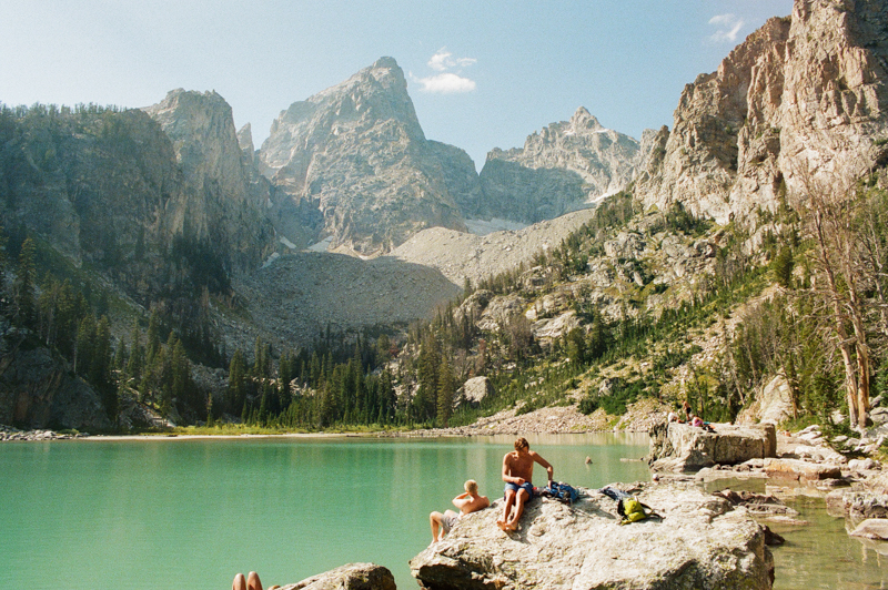 Outdoors photo 54