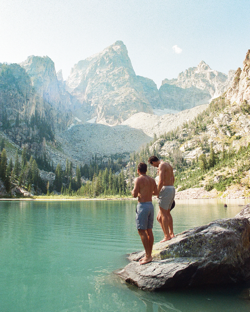 Outdoors photo 56