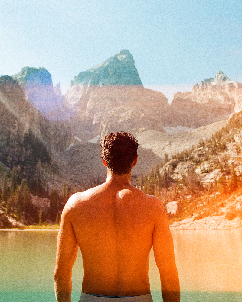 Outdoors photo 61