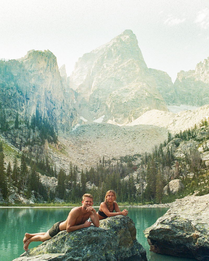Outdoors photo 62