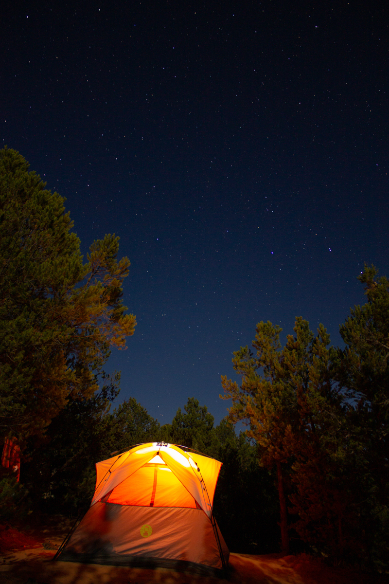 Outdoors photo 83