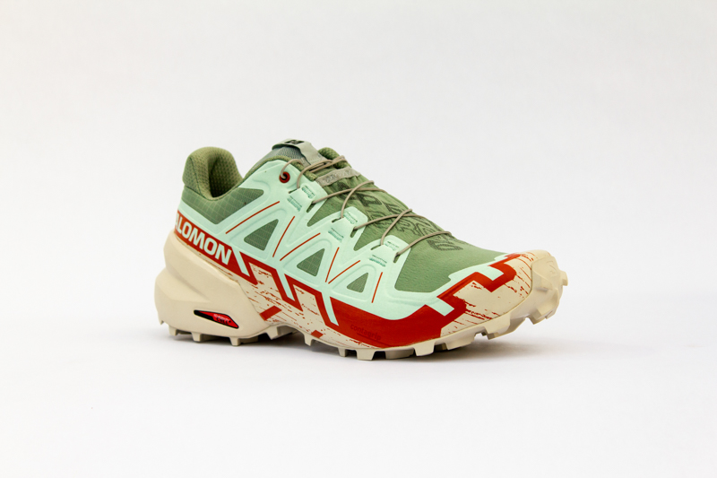 Product photo 10