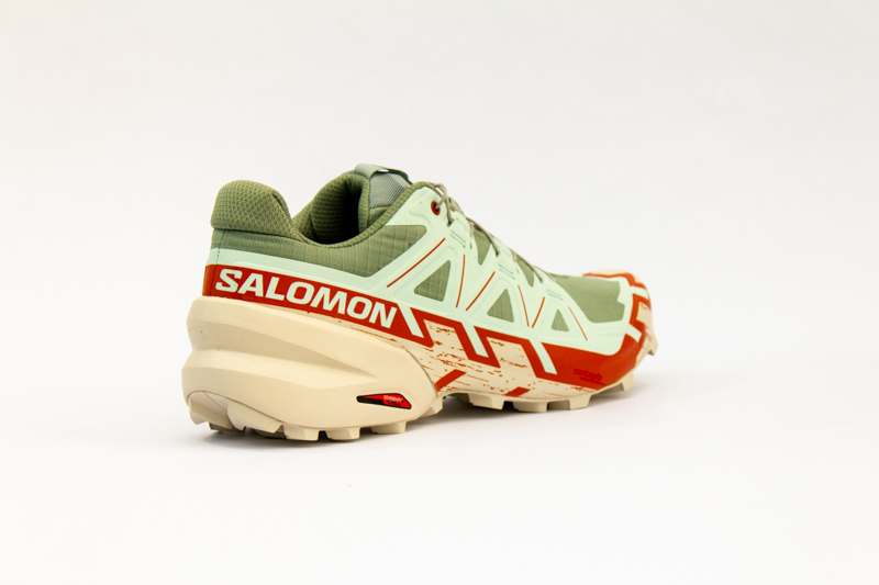 Product photo 11