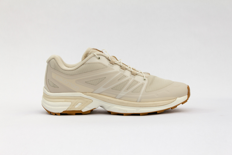 Product photo 12
