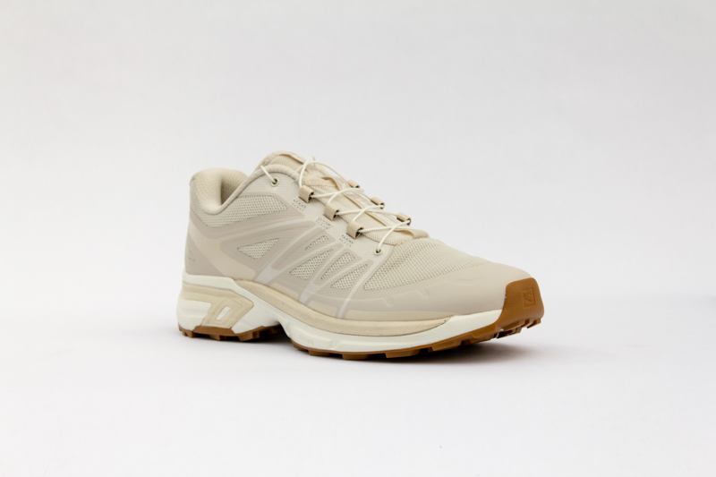 Product photo 13