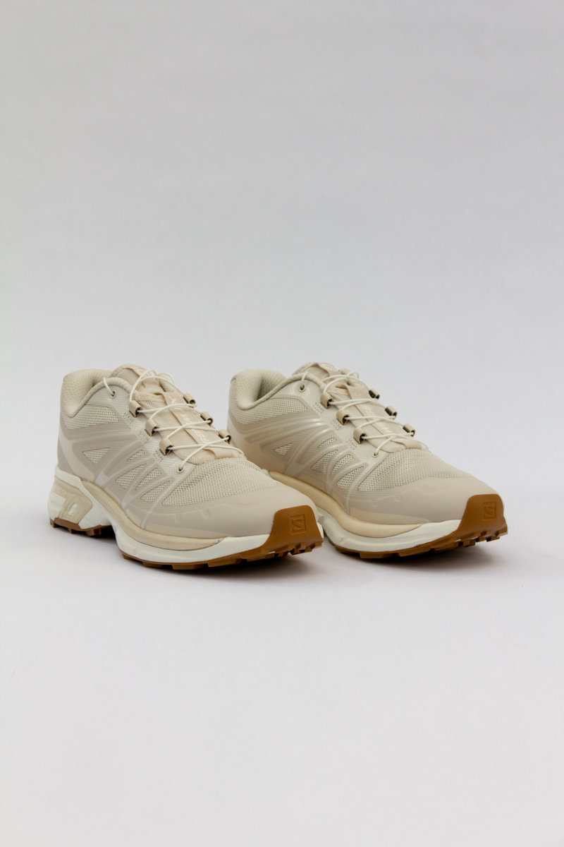 Product photo 14