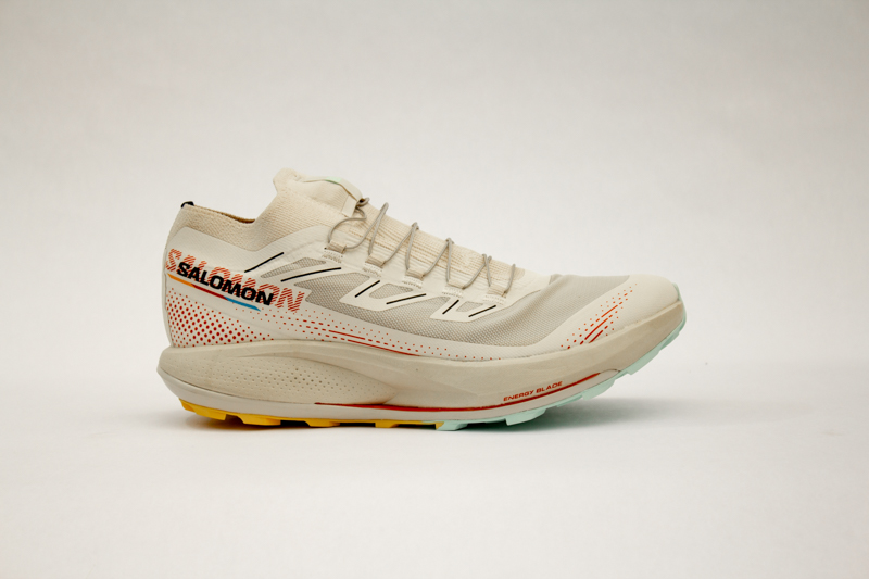 Product photo 15