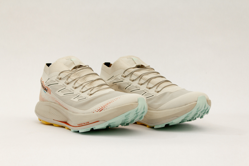Product photo 16