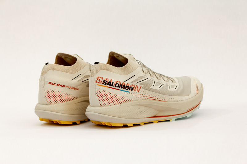 Product photo 17