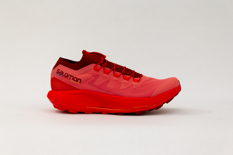 Product photo 18