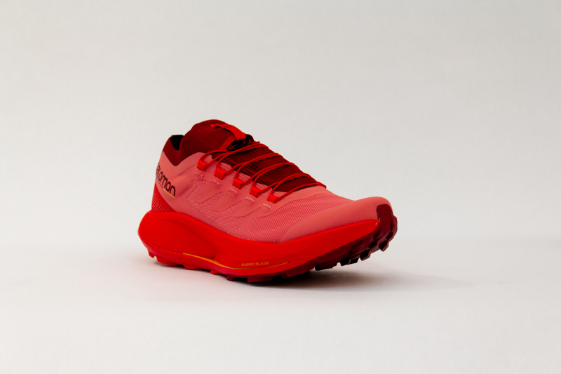 Product photo 19