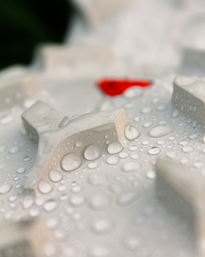Product photo 2