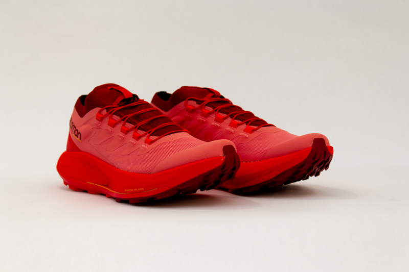 Product photo 20