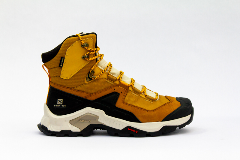Product photo 21