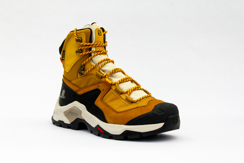 Product photo 22