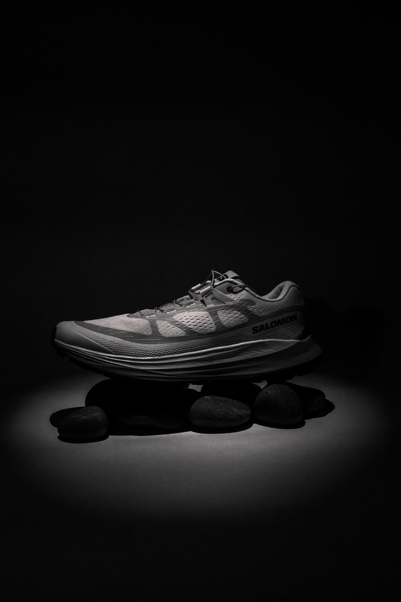 Product photo 23