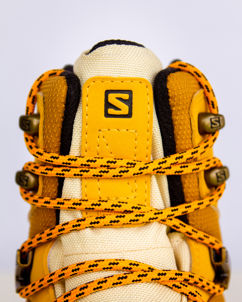 Product photo 7