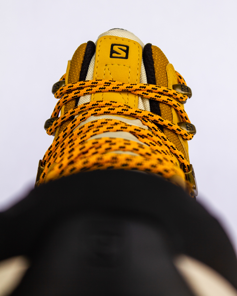 Product photo 8
