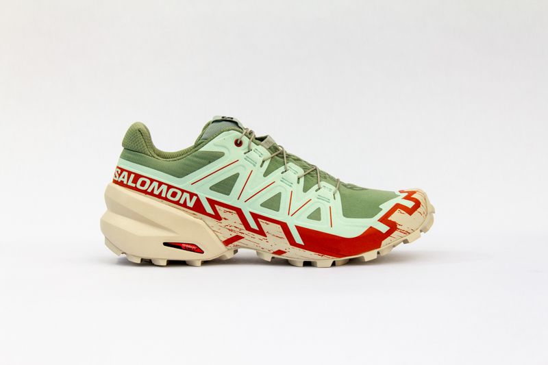 Product photo 9