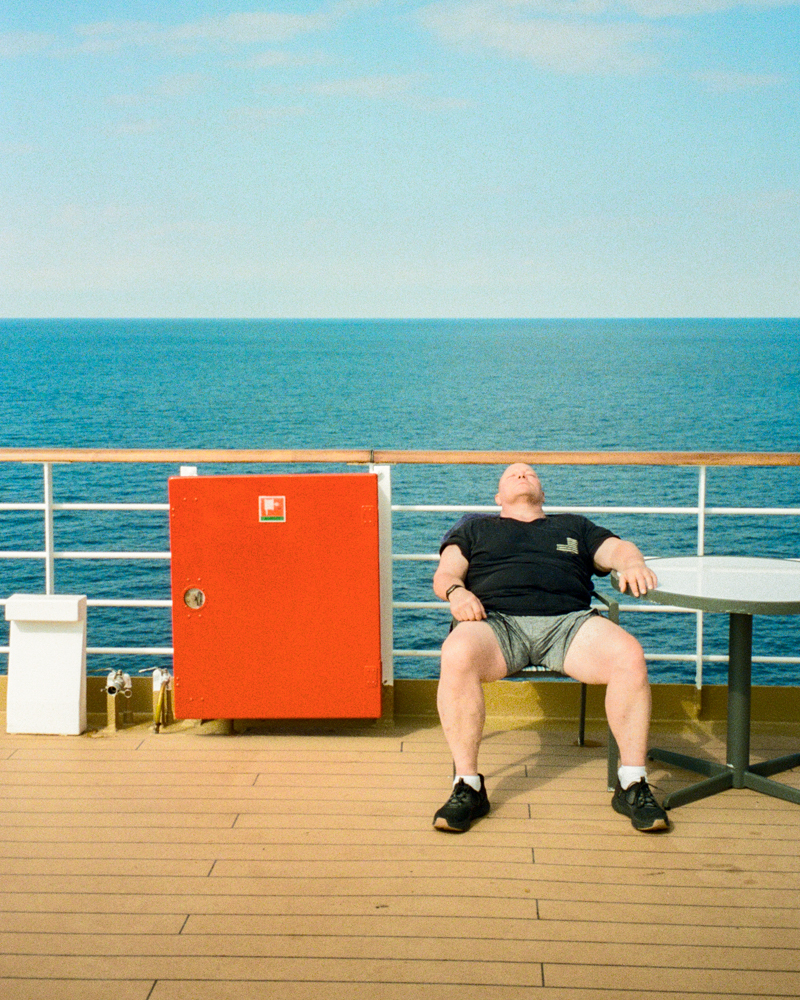 Travel photo 10