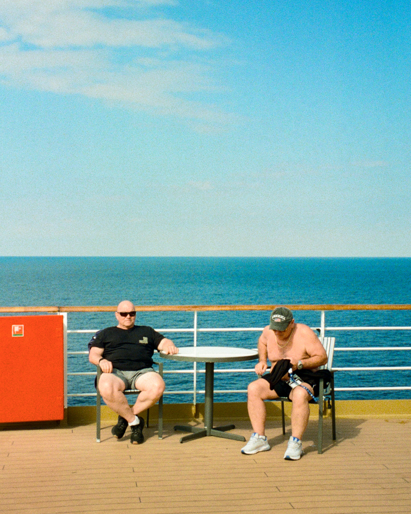Travel photo 12