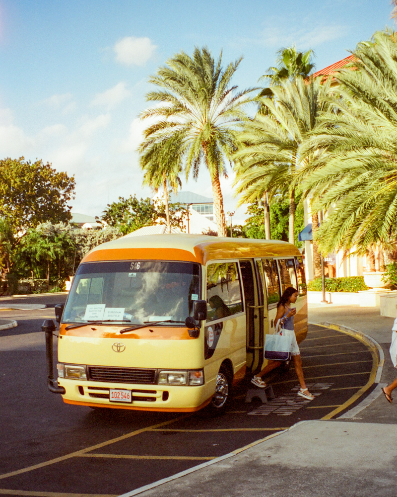 Travel photo 21