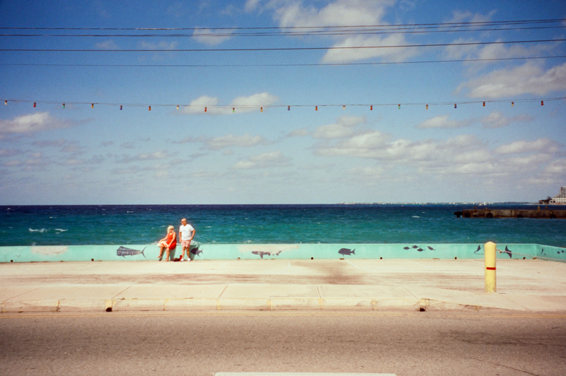 Travel photo 28