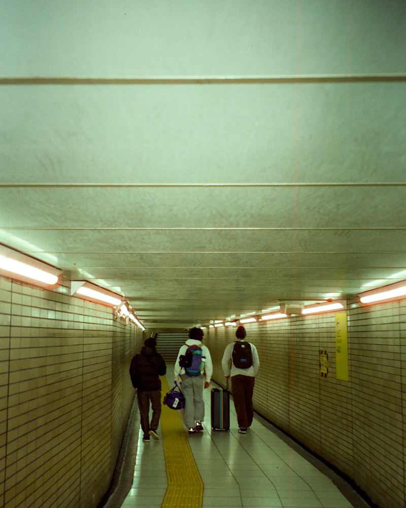 Travel photo 45