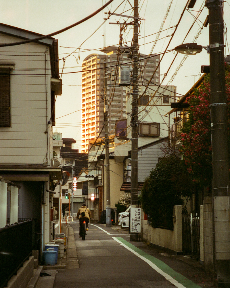 Travel photo 46