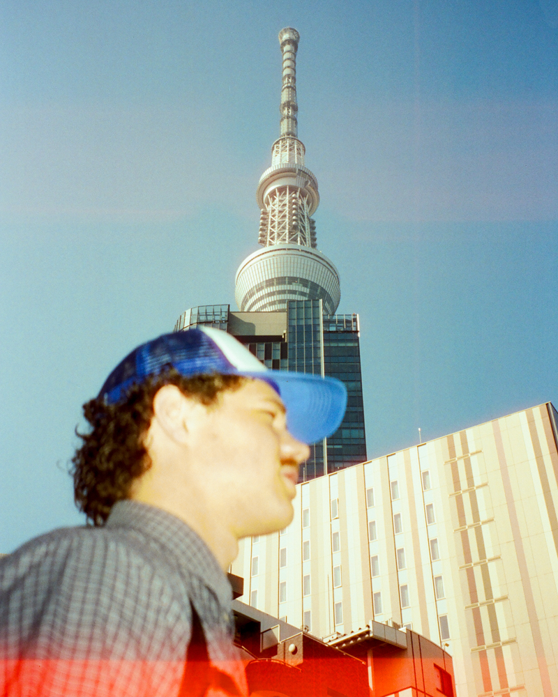 Travel photo 47