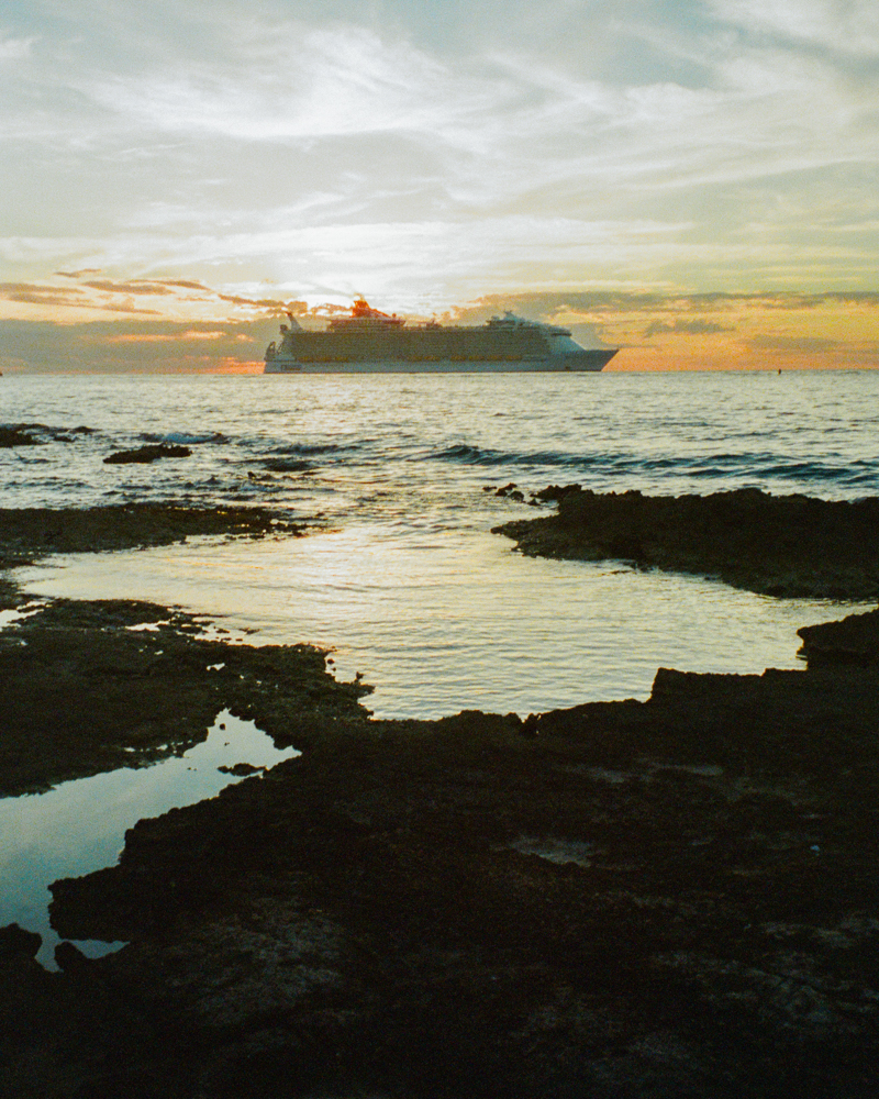 Travel photo 5
