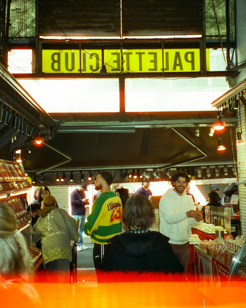 Travel photo 51