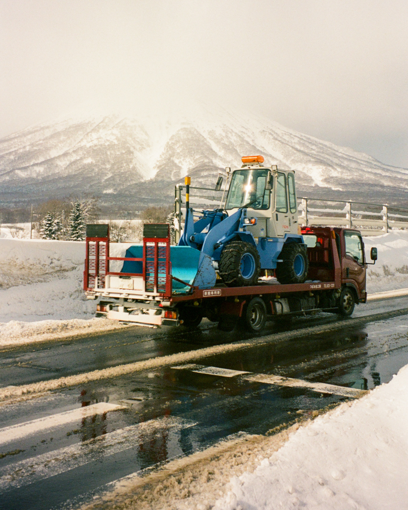 Winter photo 12