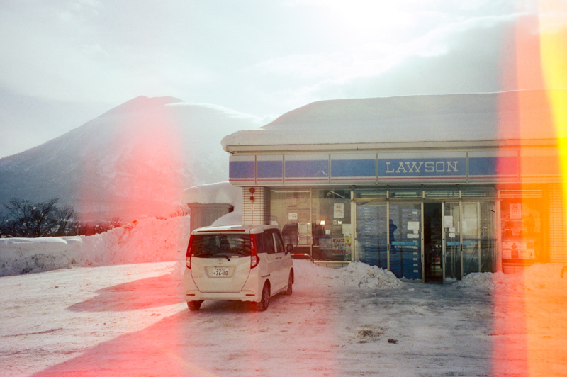 Winter photo 14