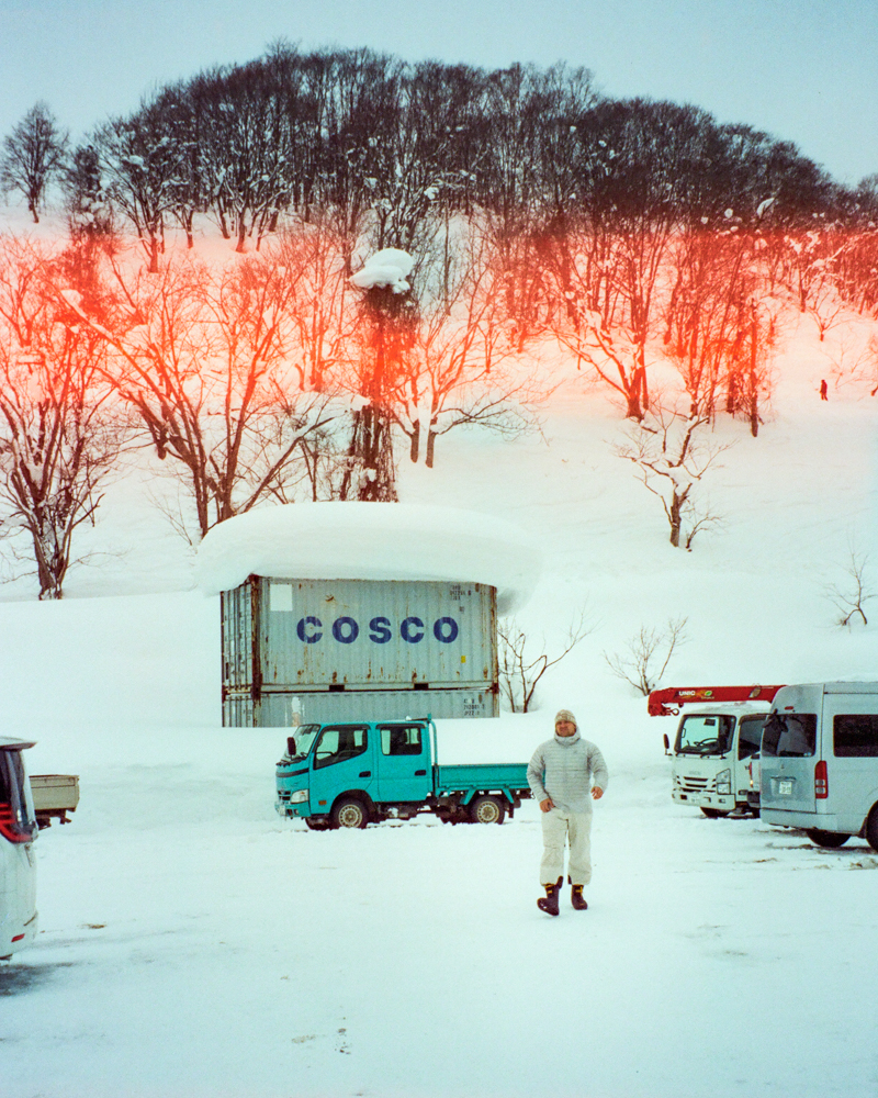 Winter photo 17