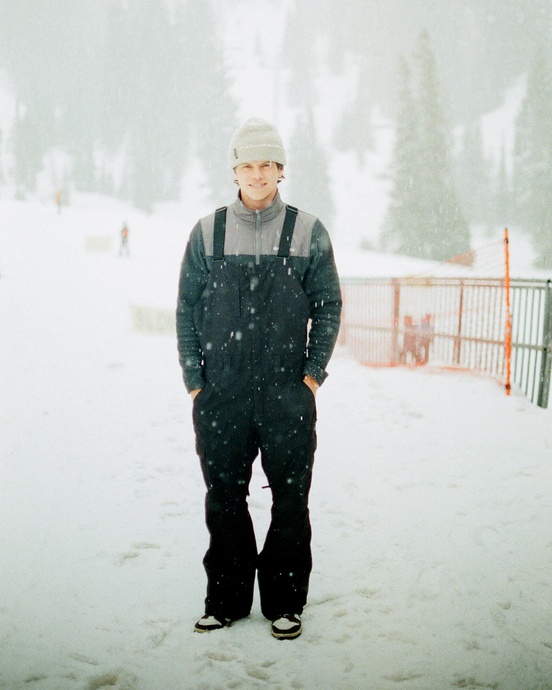 Winter photo 18